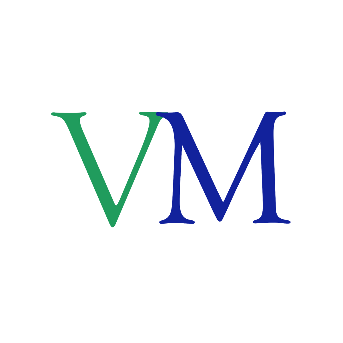 February 2026 Nonprofit Leadership Breakfast - logo